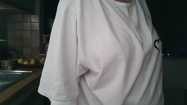 Živý XXX chat UllimOhi_