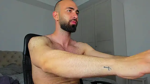 cloudymastersss Live XXX-Chat