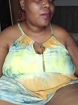 NASTYWHORE02's Live XXX Chat