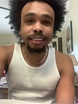 anthonyroth Live XXX-chat