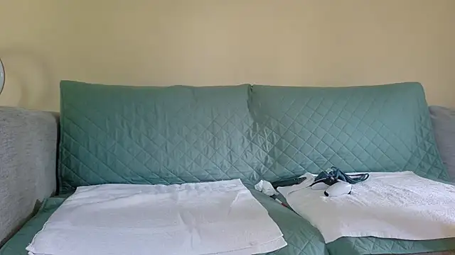 Chat XXX Live honeeyyy_pot