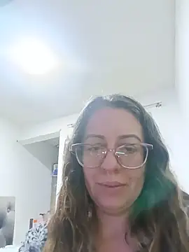 XXX chat uživo modela miss_hanna07