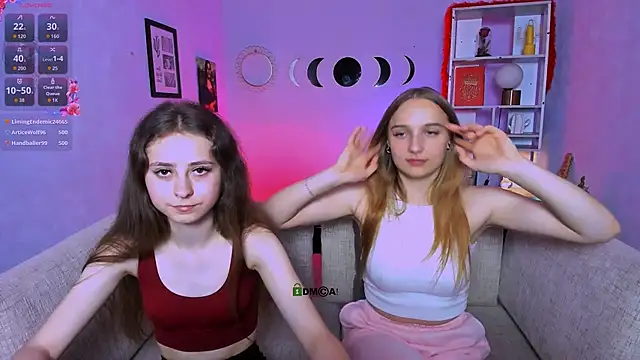 rebecca_smile – live chatrum