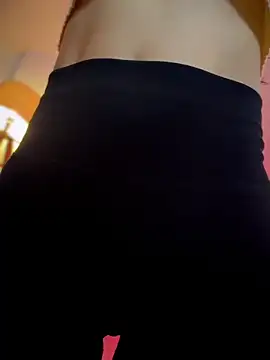 ChloeeCoxx Live XXX Chat