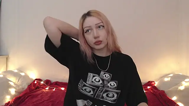Emily_hardcore live XXX chat
