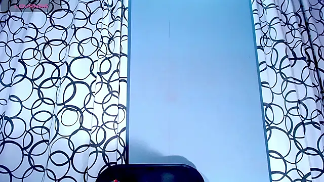 MariannaGotica 웹캠 쇼
