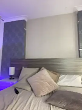 MiilaBlake's Live XXX Chat