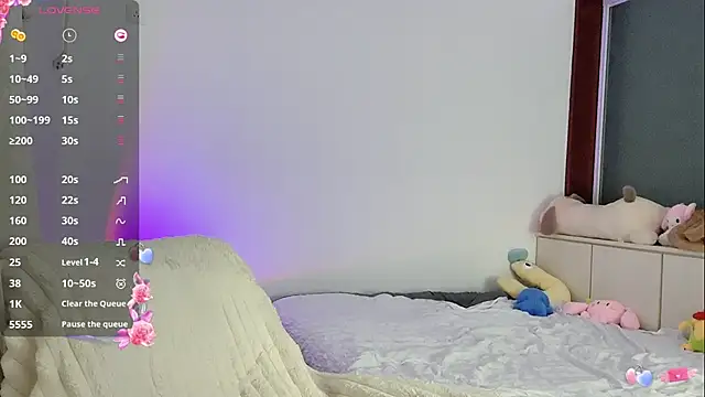 _flipped_ 라이브 XXX 채팅