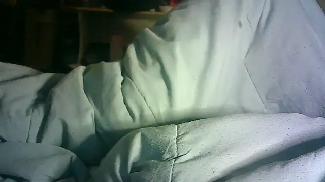 _P3RKY_IMMORTAL3_FIR3_'s Live XXX Chat