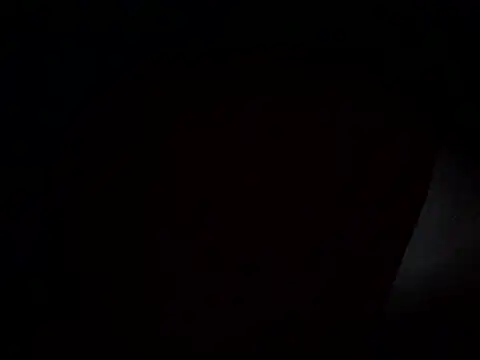 Priyanka_Chopr 即時 XXX 聊天