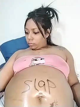 عرض كام emma_purple_