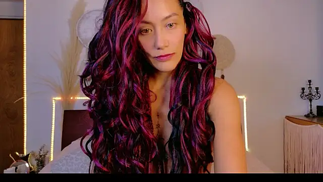 Ajua__Uva Chat XXX in diretta