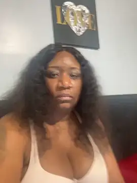 amberchill26's Live XXX Chat