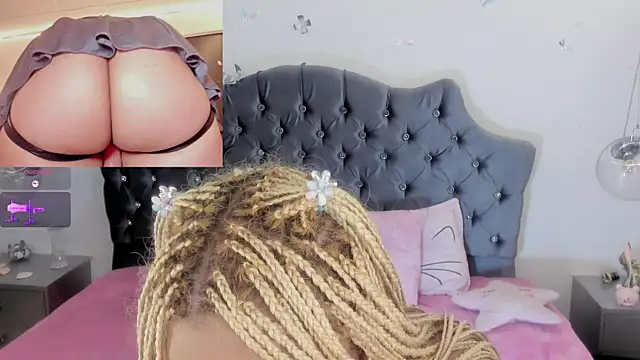 Chat +18 de conny__curly ao vivo