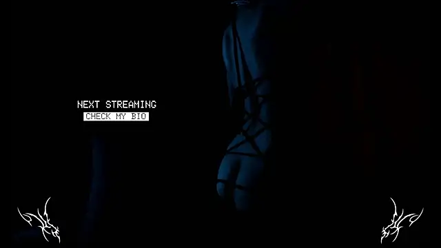 Chatroom XXX en direct de lnxmst