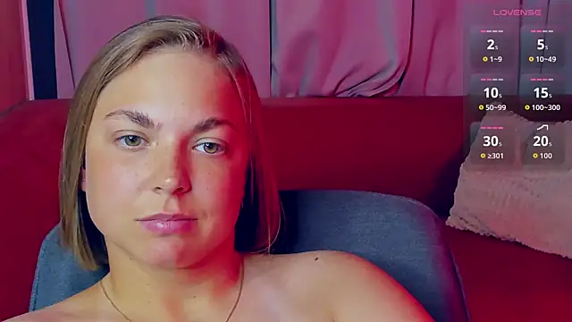 TataArdent's Live XXX Chat