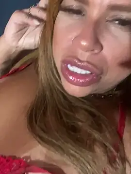 Chat +18 de pimenta_gaby ao vivo