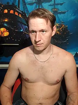 Онлайн чат XXX DiMastyzzz