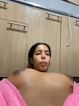 Živý XXX chat Paulina25_