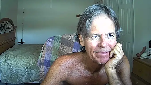 nakeedcowboi65 Webcam show