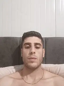 arenn1997's Webcam Show