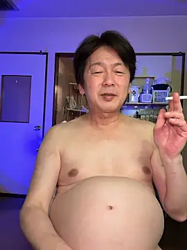 SaneService9 라이브 XXX 채팅