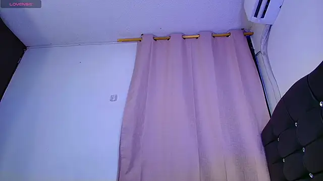 Chat XXX Live Mia_depp