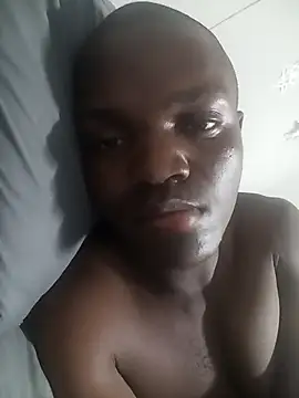 Armanduspandu Webcamshow