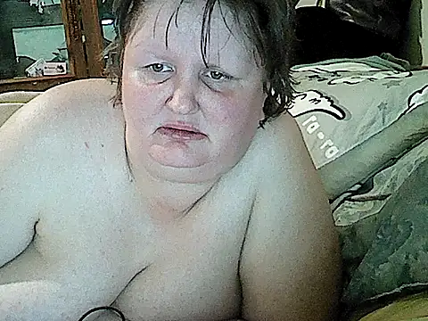 nataly4560's Live XXX Chat