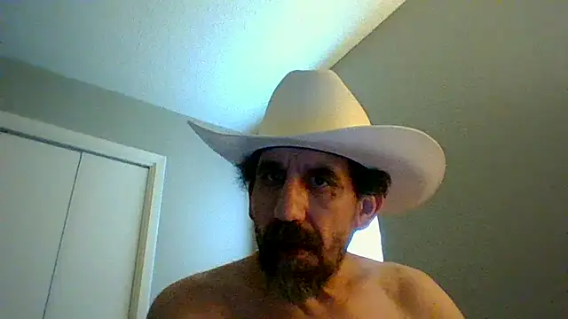 XXX chat uživo modela old_Domino