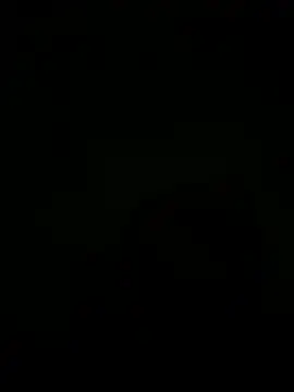 MALEHYPER's Webcam Show