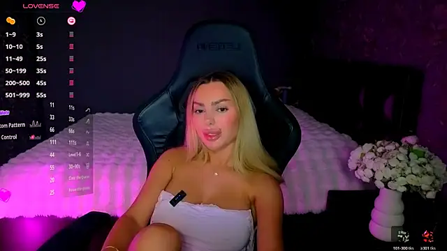 Ayla__Demir Live XXX-Chat