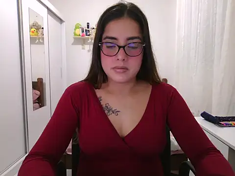 maliamillern Live XXX chat