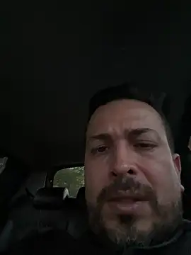 JX7NOVA Chat XXX in diretta