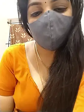 tamilrojaodi 웹캠 쇼