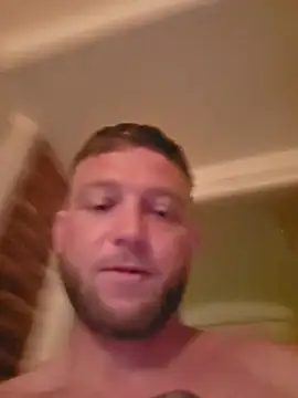 yandy_p90 – webcam-show