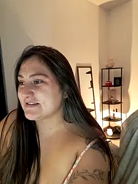 EmaTramel1 live XXX chat
