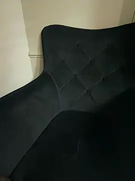 دردشة Tasty_LushDesire الجنسية المباشرة