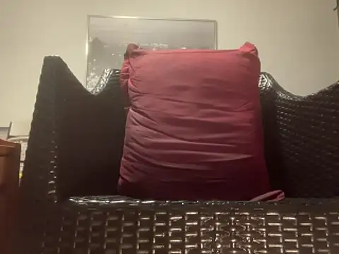 Tyyson03 Webcam Show