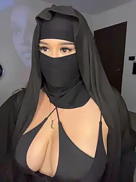 Chat XXX en directo de rhizanthella_
