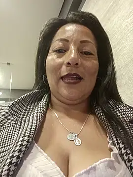 Chat XXX ao vivo de misshot_02