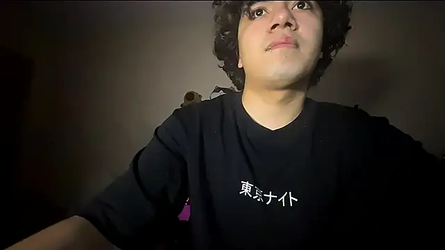 Show Webcam de _ELIGOS_