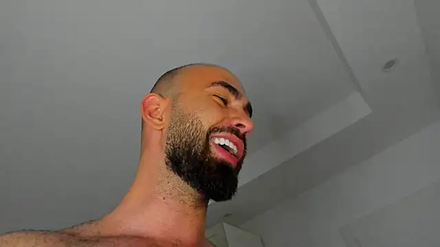 cloudymastersssn Webbikameraesitys