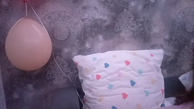 Онлайн чат XXX JettaFlorey