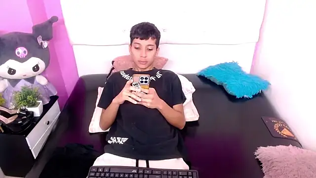 jl_brayan12: вебкам-шоу