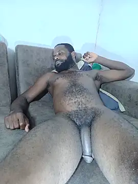 Chat XXX en directo de bigblackbangerkay
