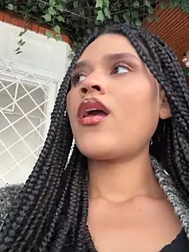 Lilithadams1's Live XXX Chat