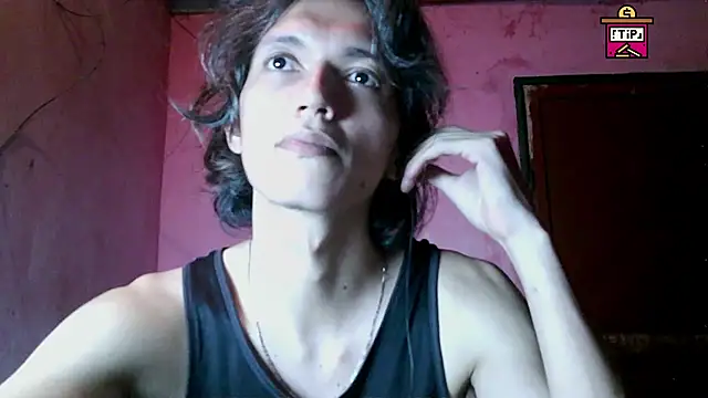 cherryuwu লাইভ XXX চ্যাট