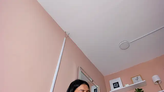 Sembang XXX Secara Langsung Kat_44
