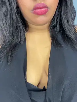 __Tamil_Hot_Chellakutty__ Chat XXX live